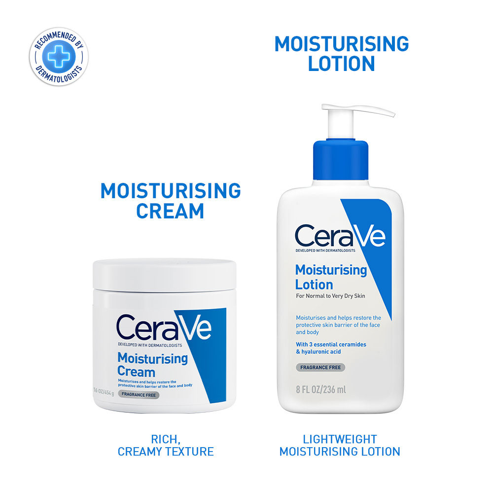 product image13