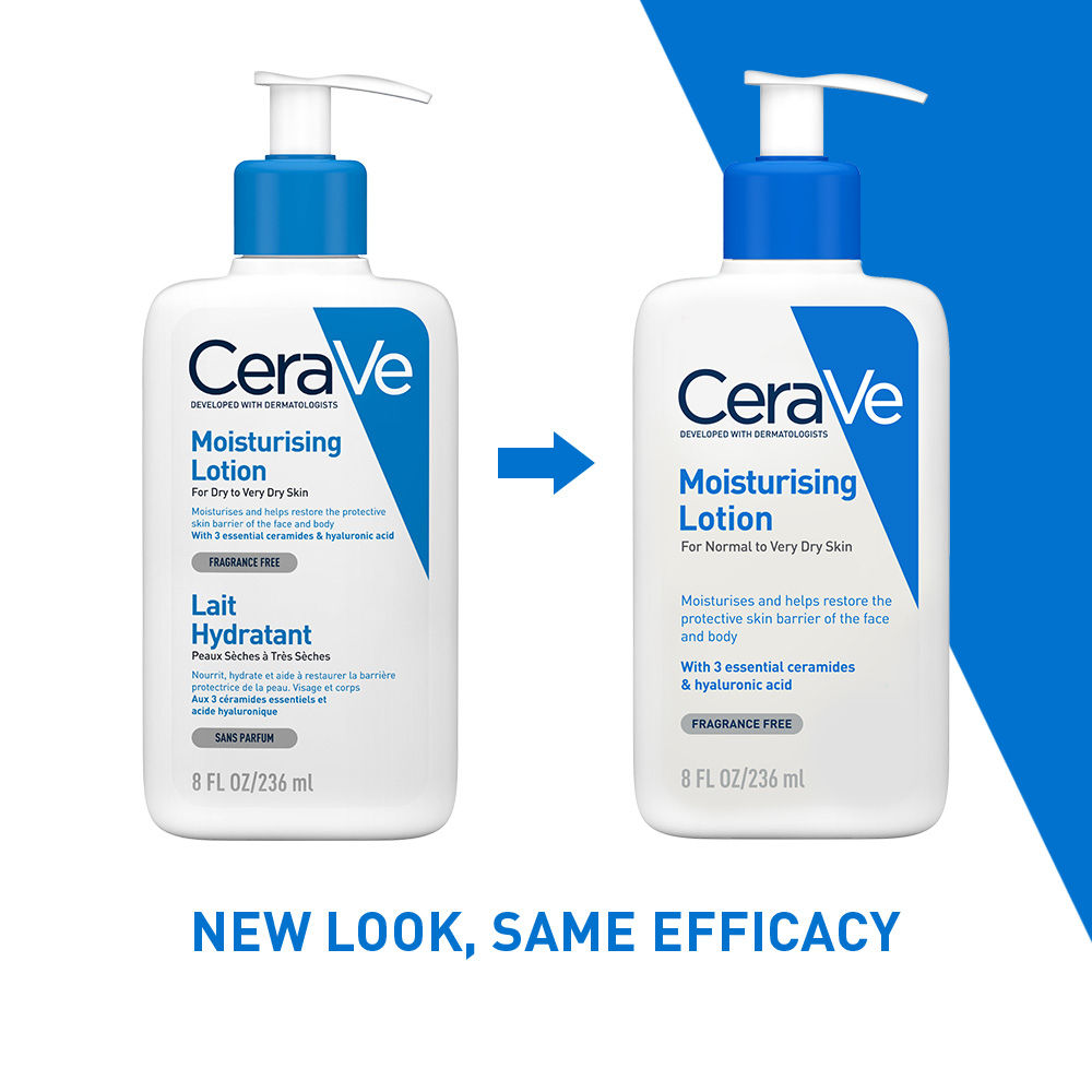 product image14