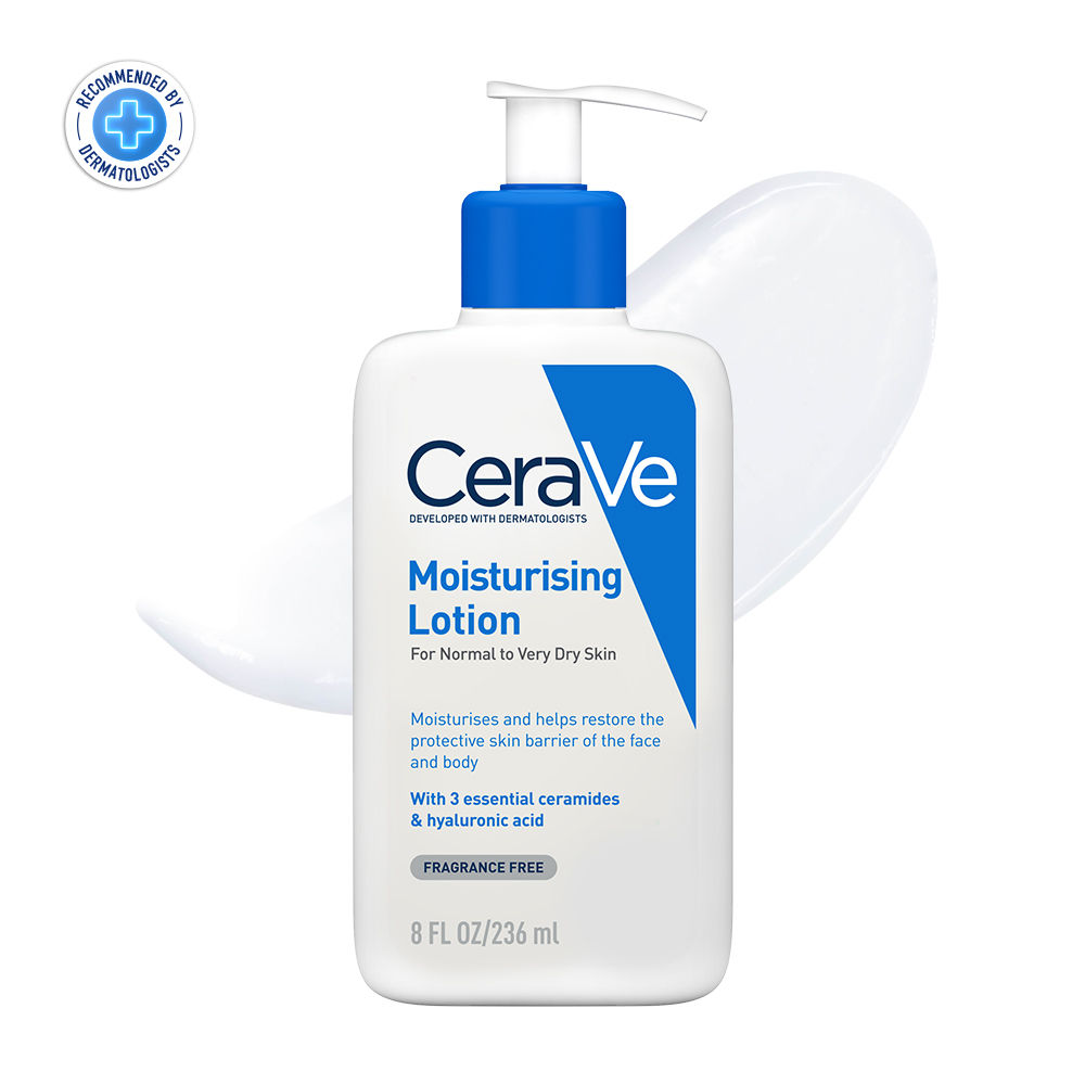 product image16