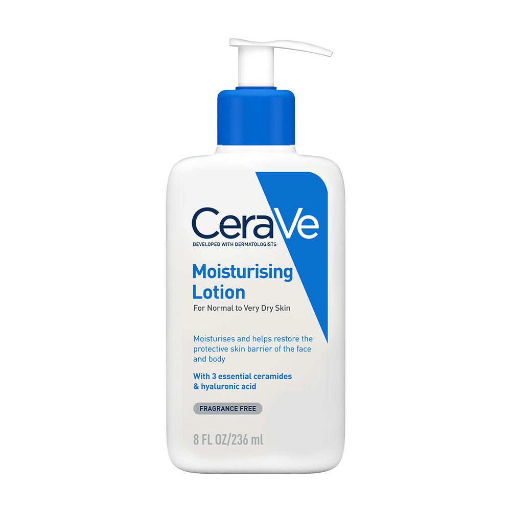 product image17
