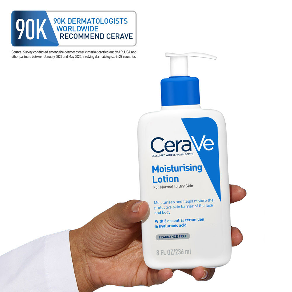product image8