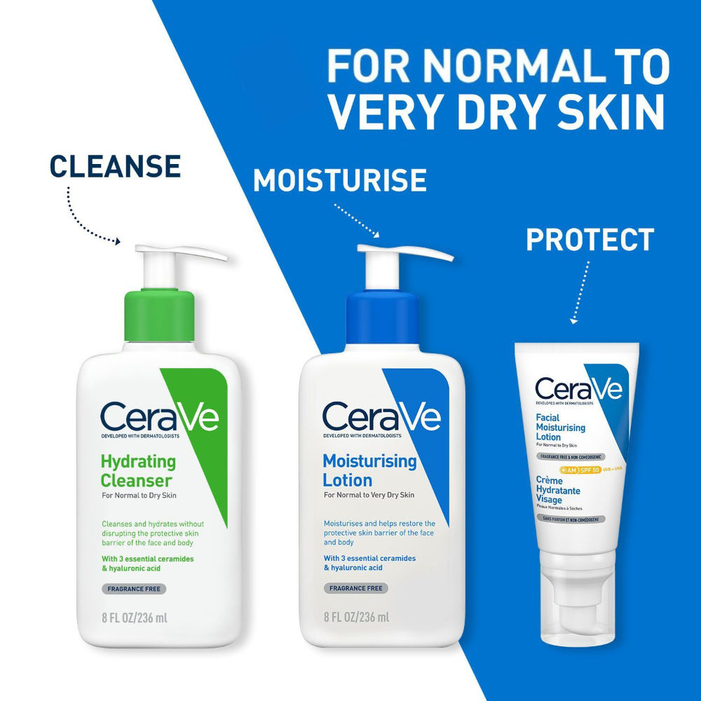product image9