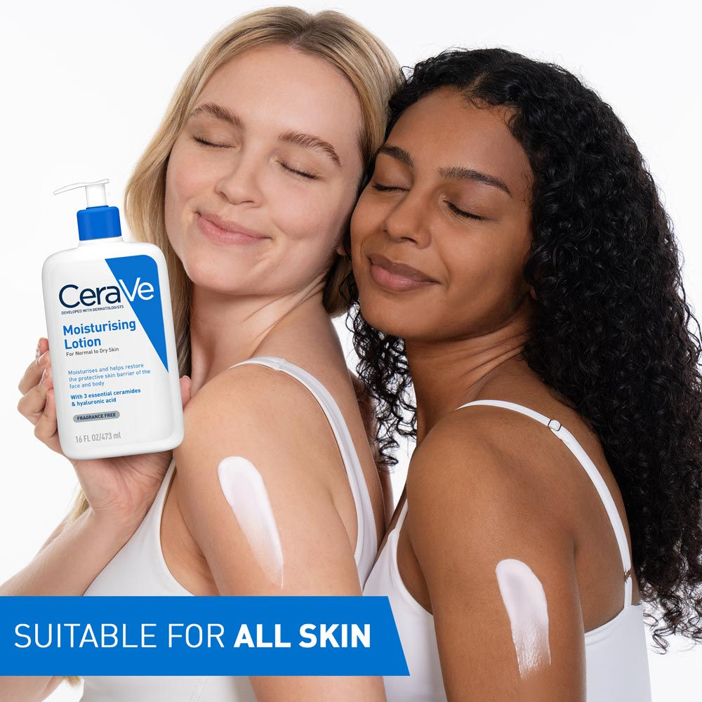 product image11