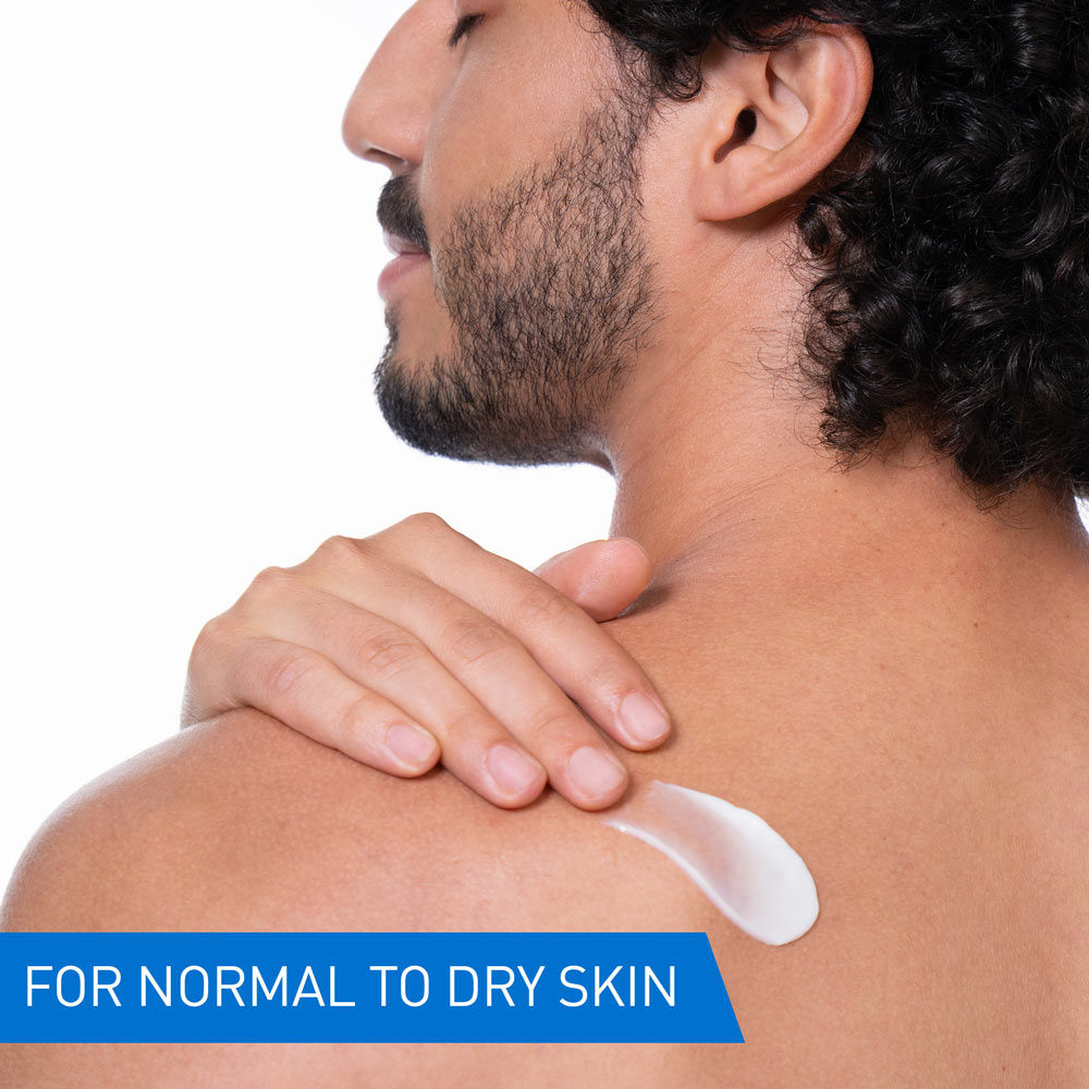 product image12