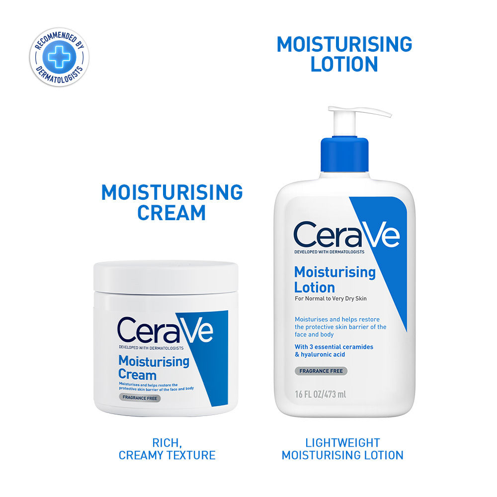 product image13