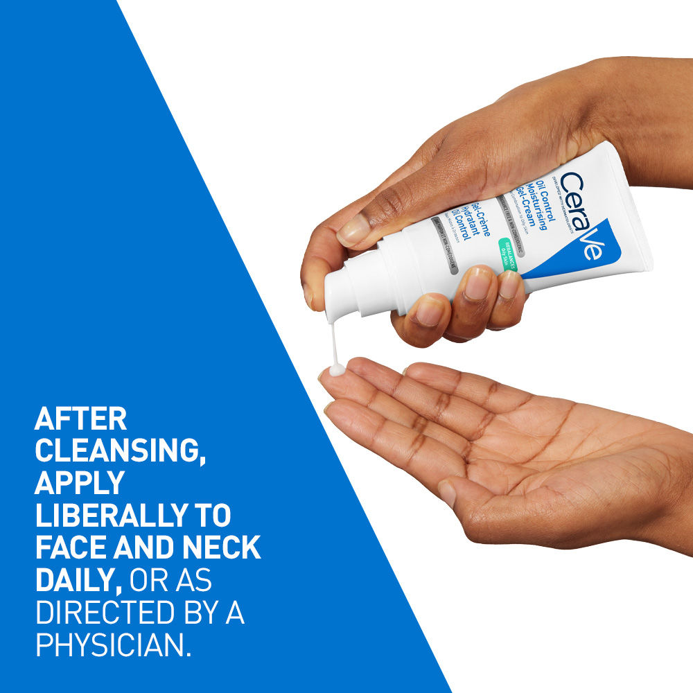product image10