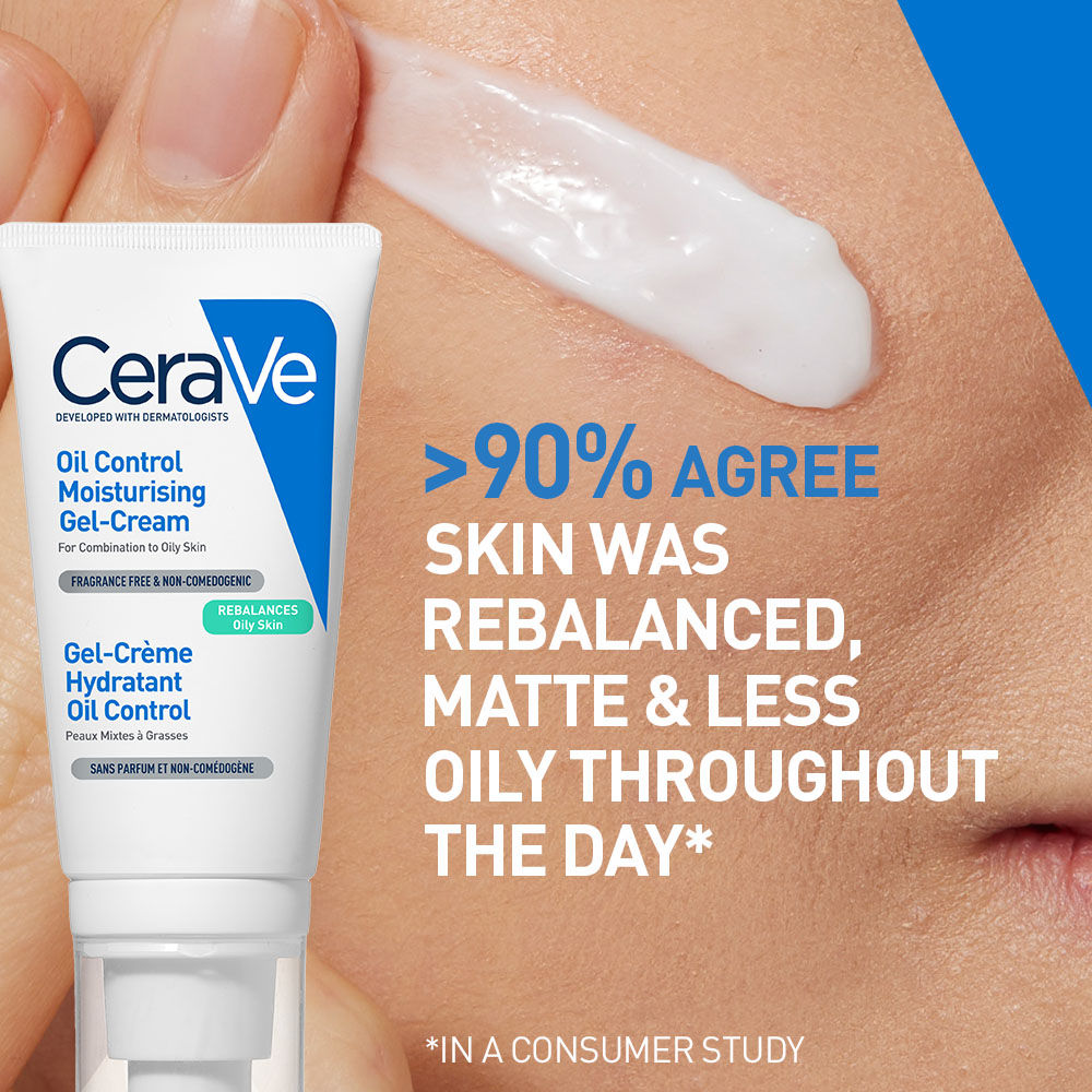 product image11