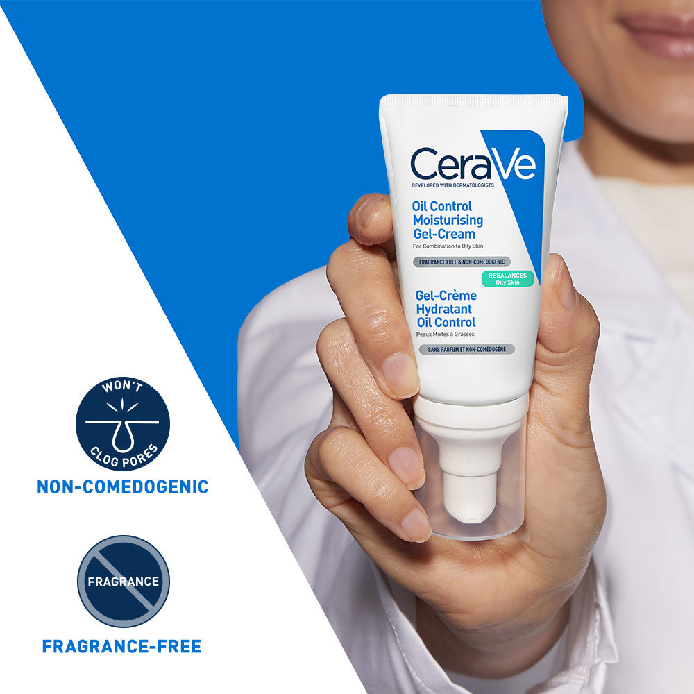 product image12