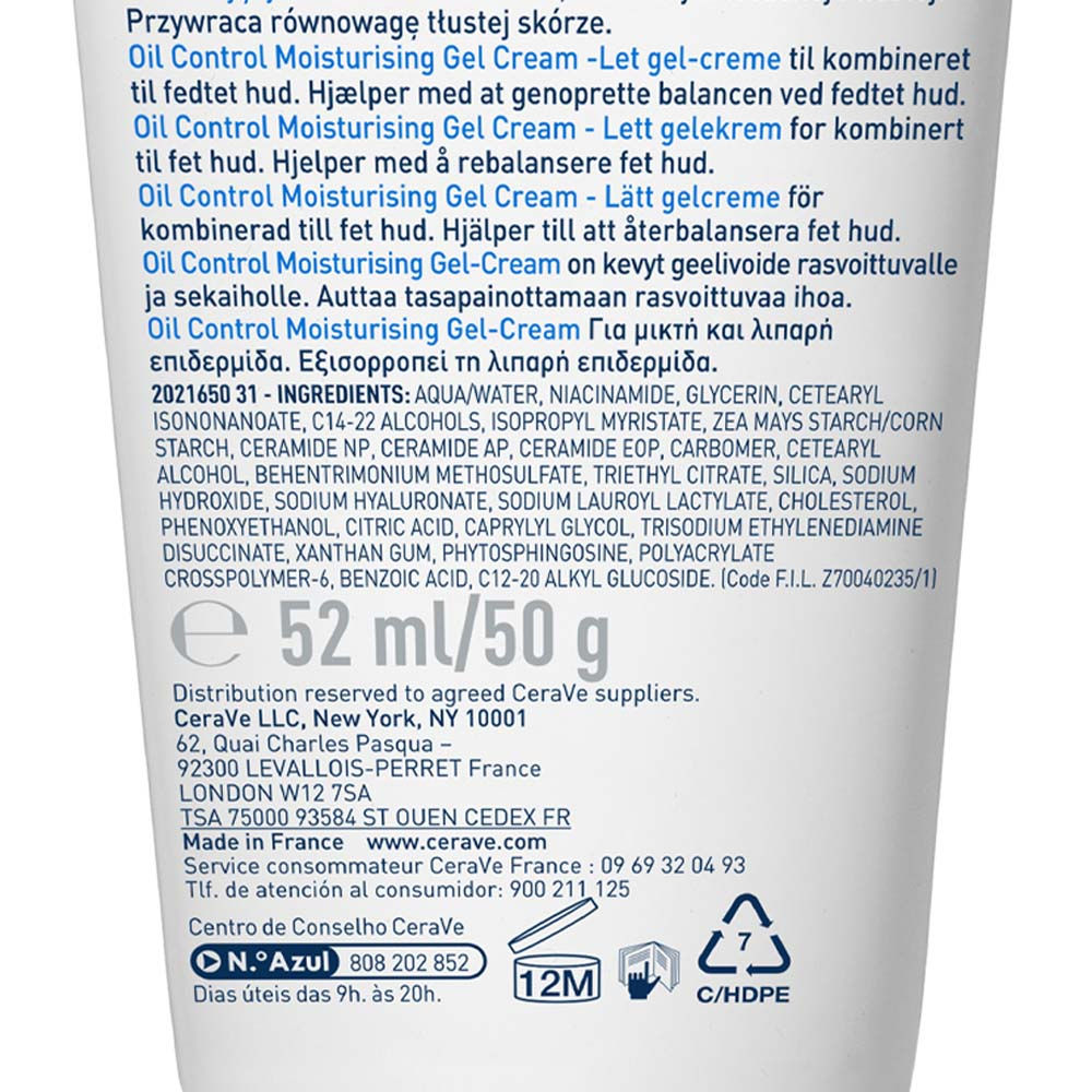 product image13