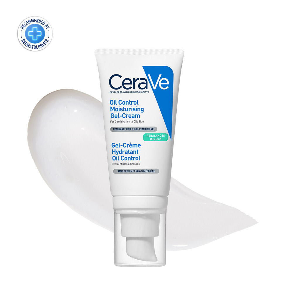 product image14