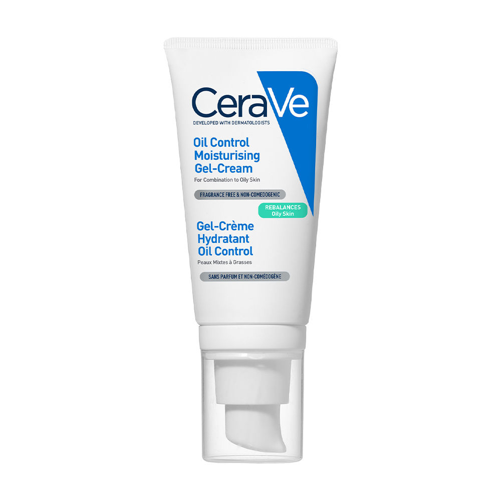 product image15