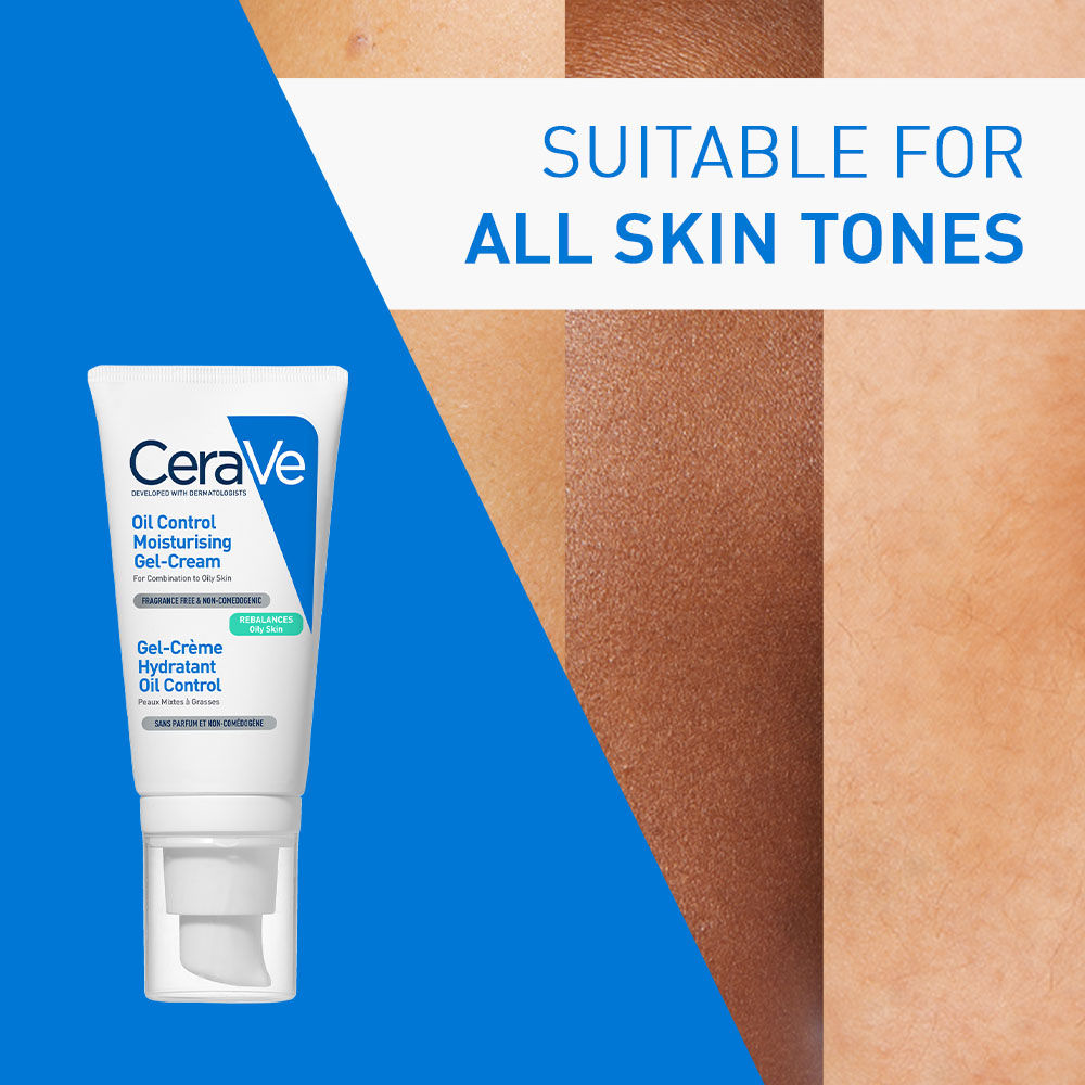 product image7