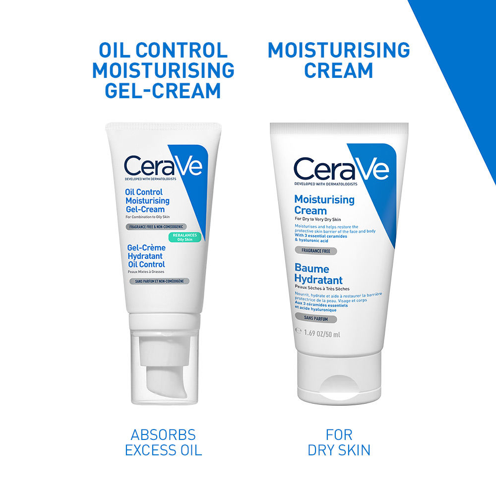 product image8