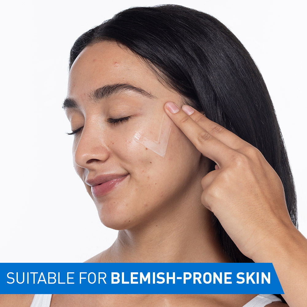 product image10