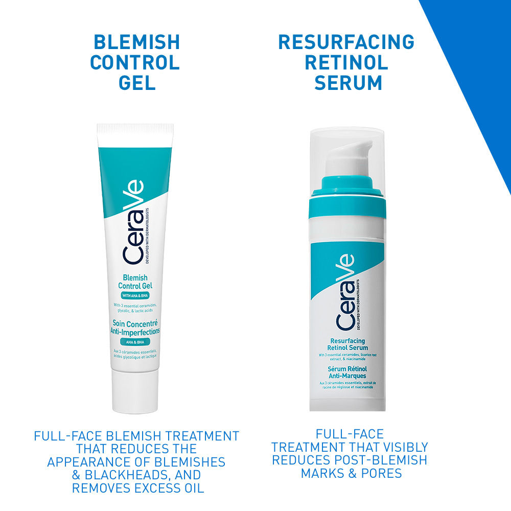 product image11