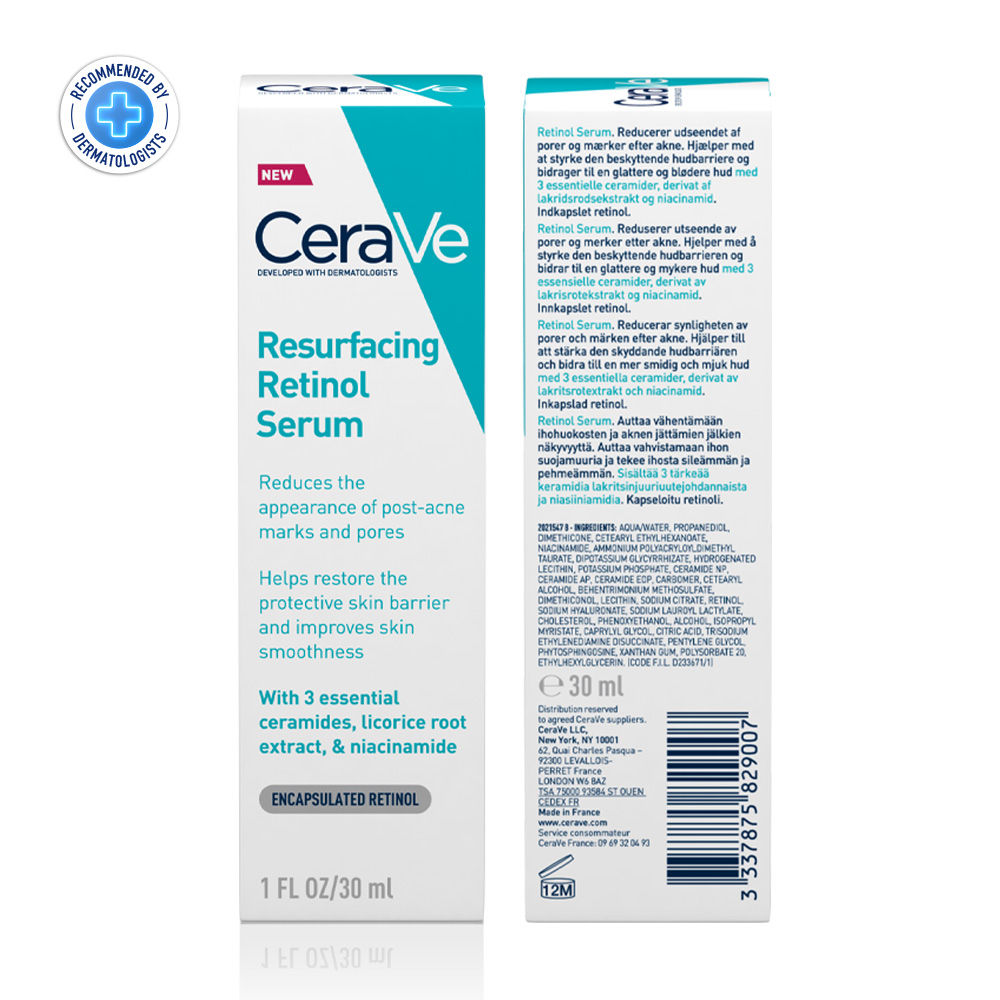 product image13
