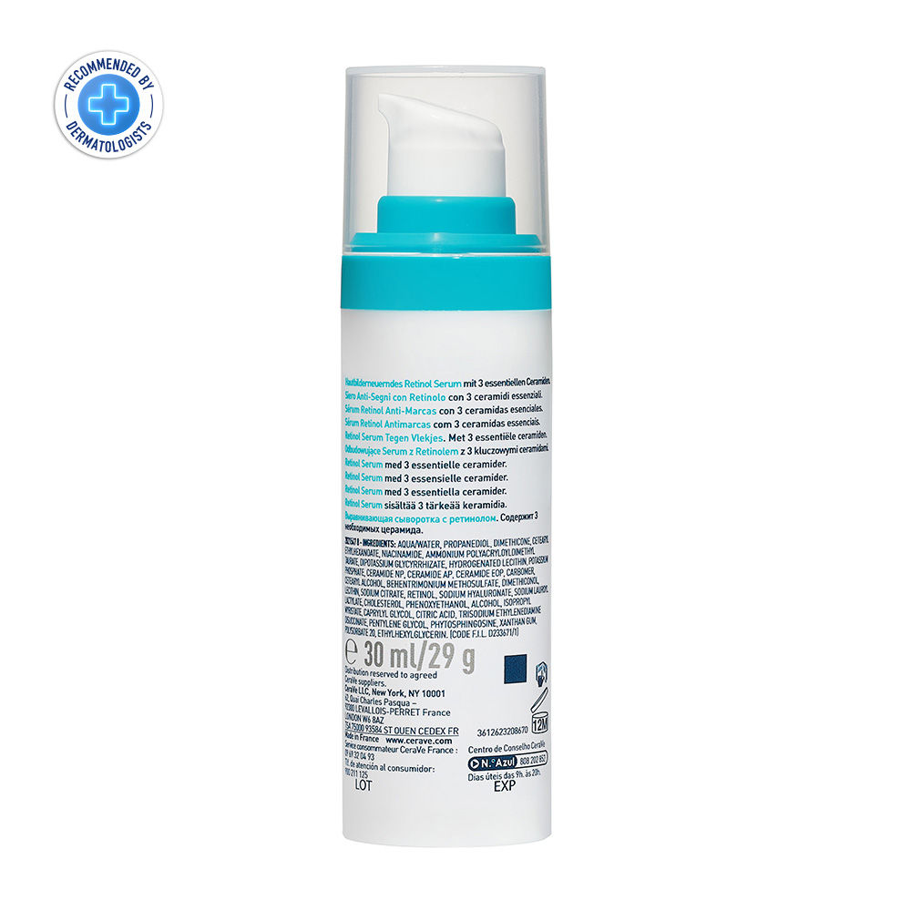 product image14