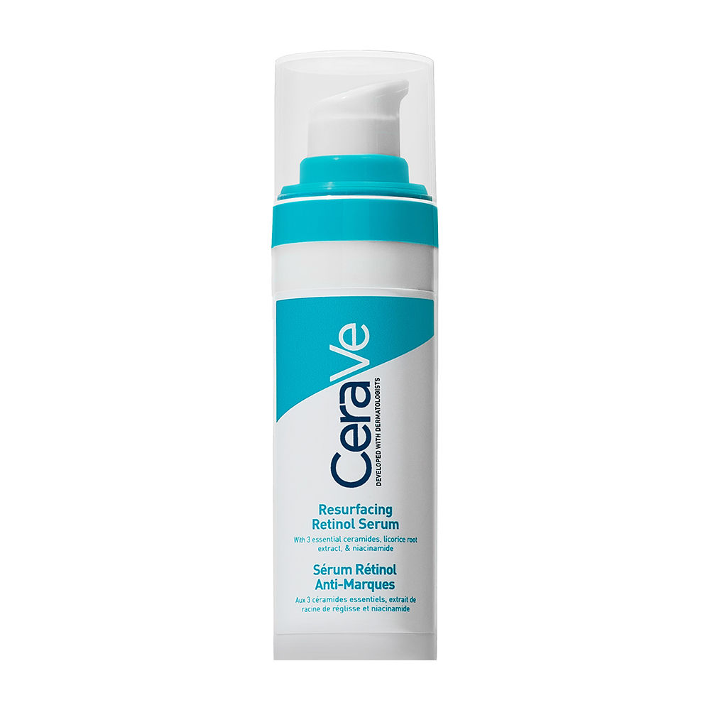 product image15