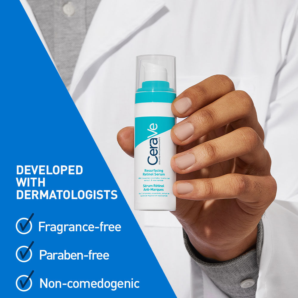 product image7