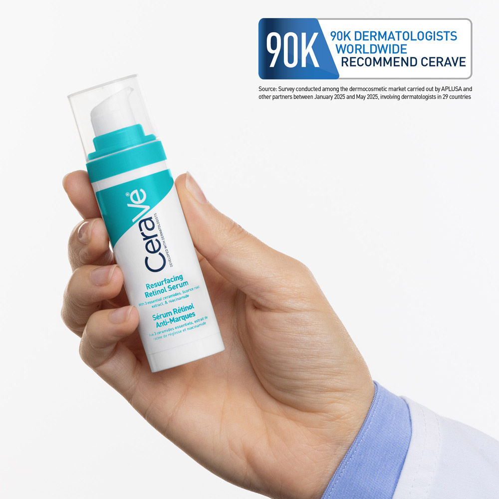 product image8