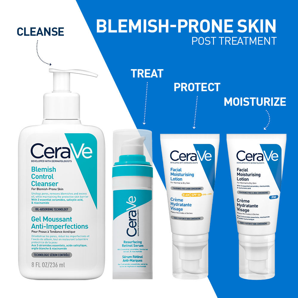 product image9