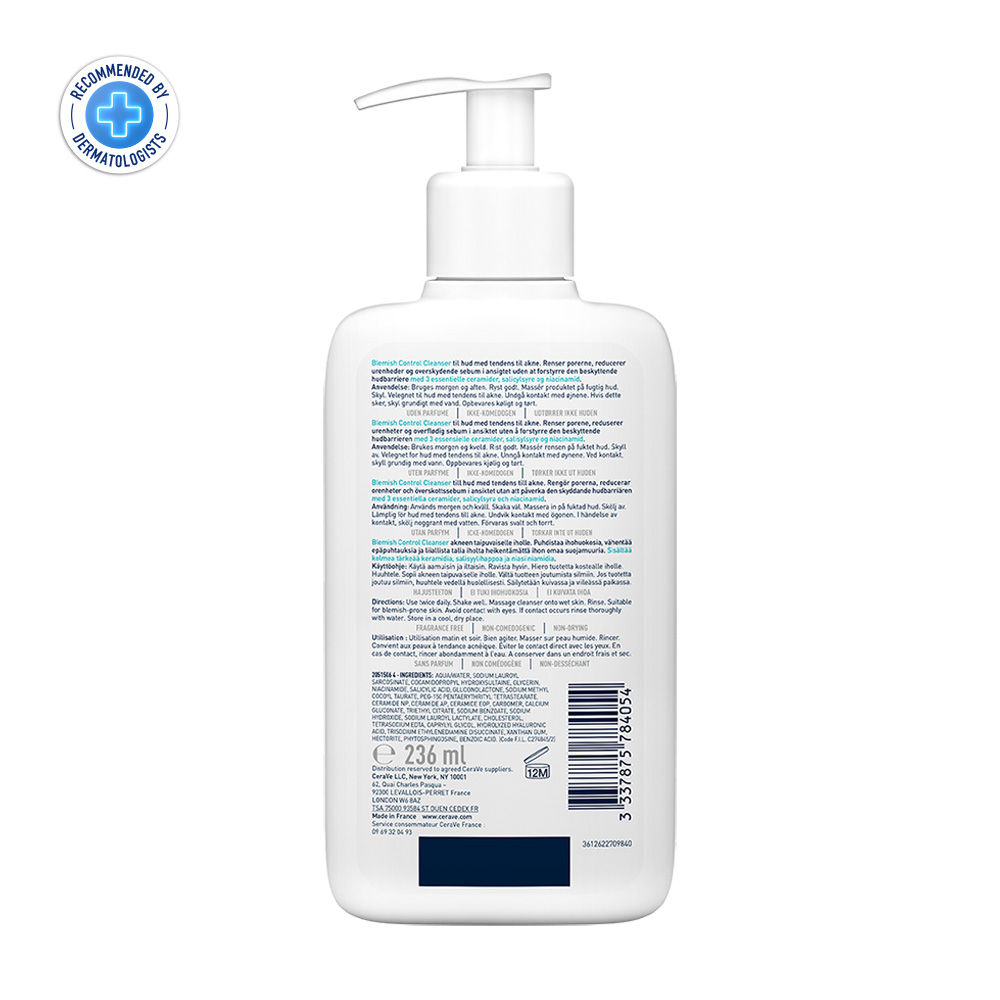 product image12