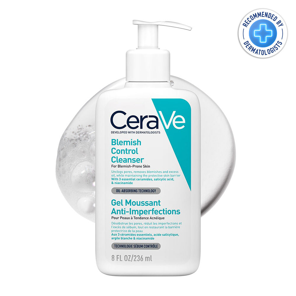 product image13