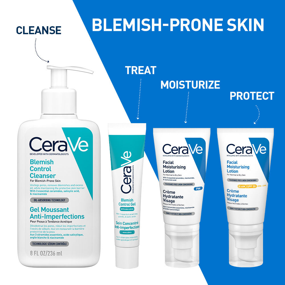 product image8
