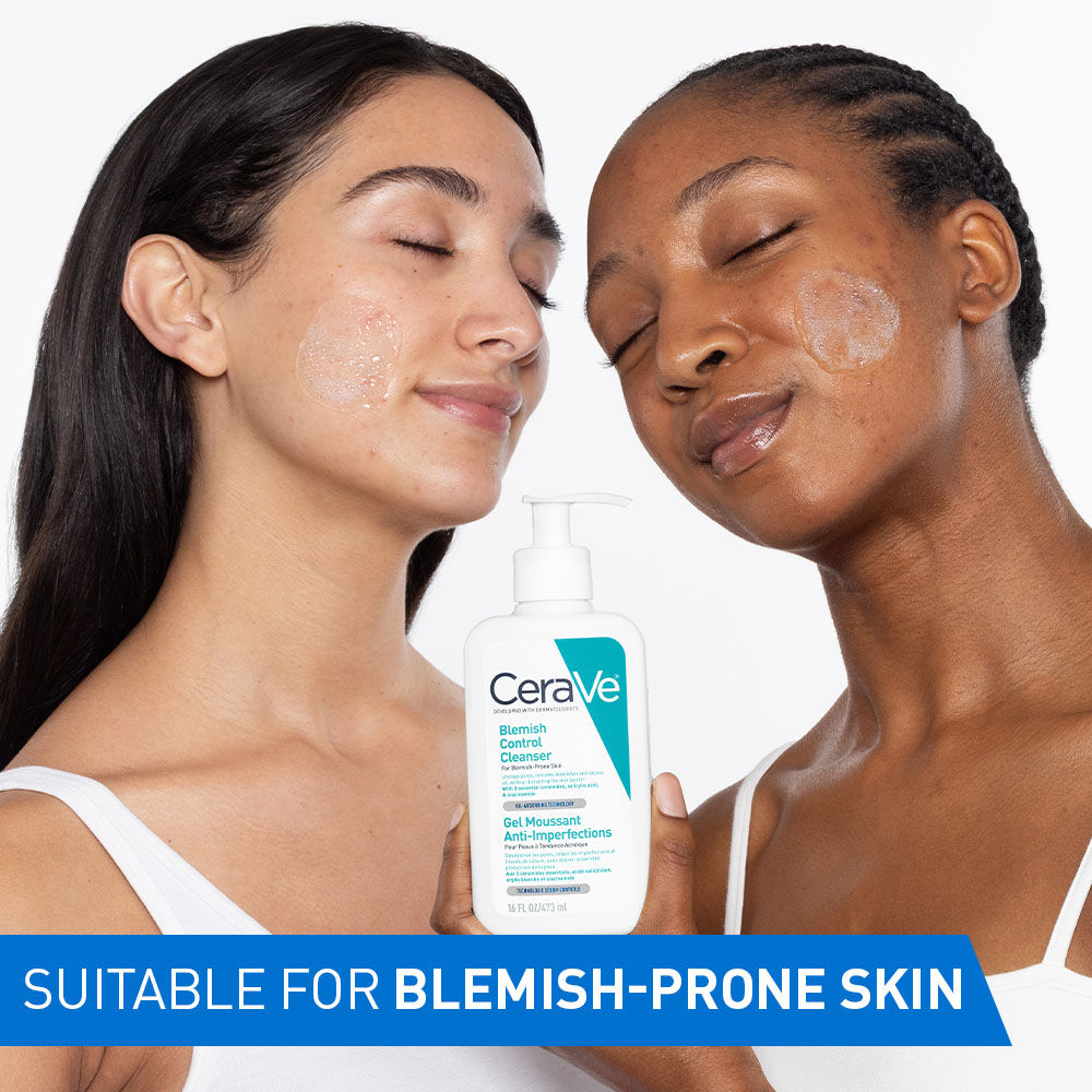 product image9