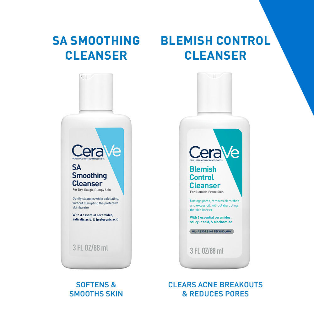 product image10