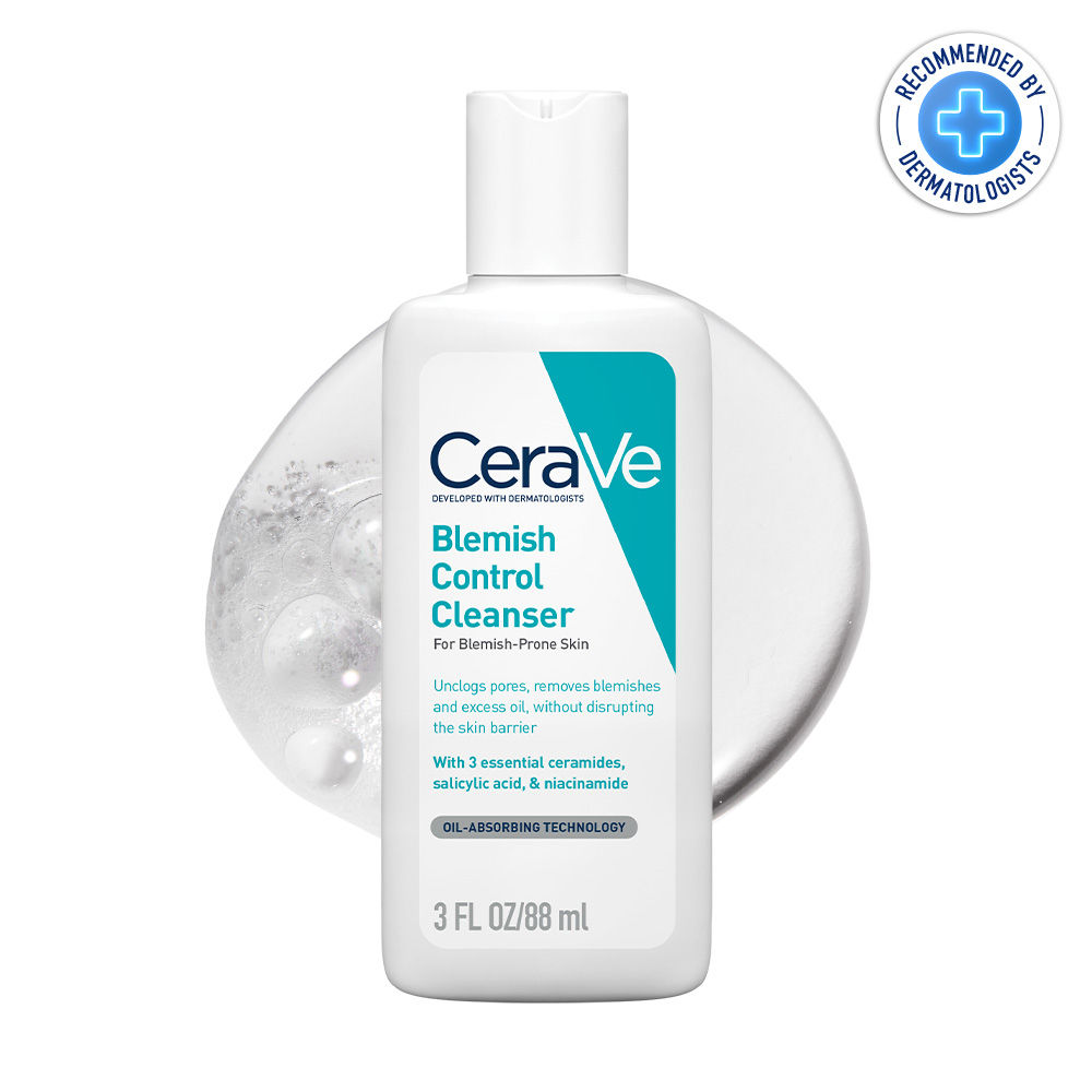 product image12