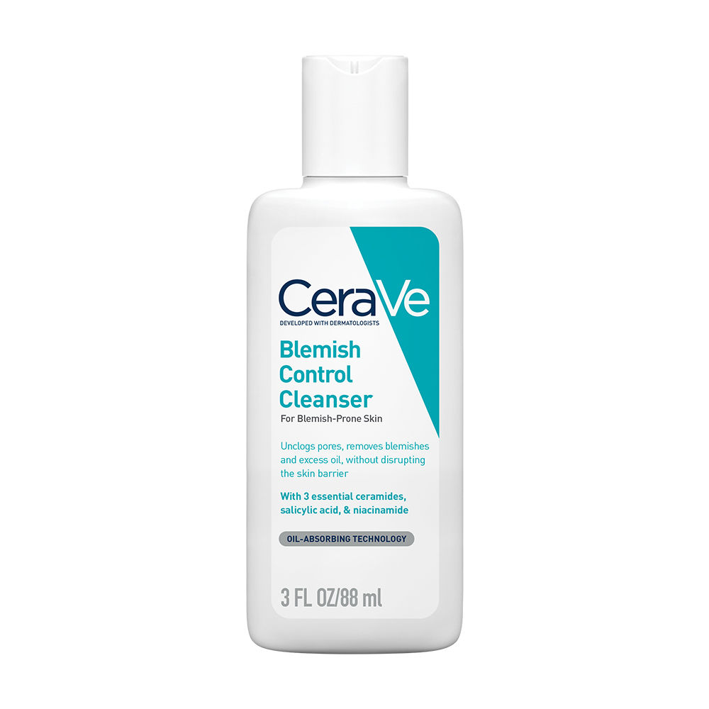 product image13