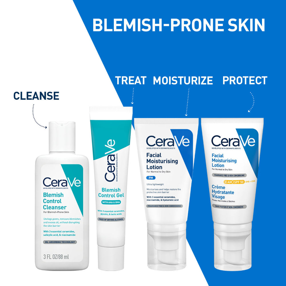 product image8