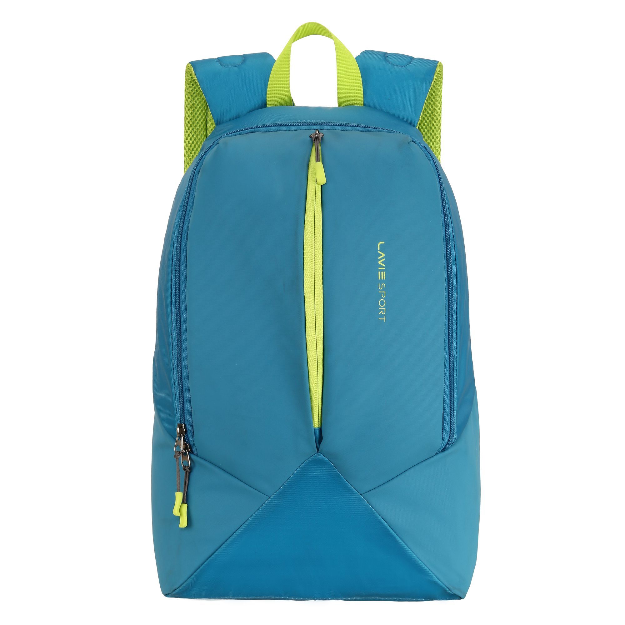 lavie laptop backpacks