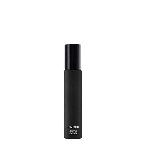 Tom Ford Ombre Leather Travel Spray: Buy Tom Ford Ombre Leather Travel  Spray Online at Best Price in India | Nykaa