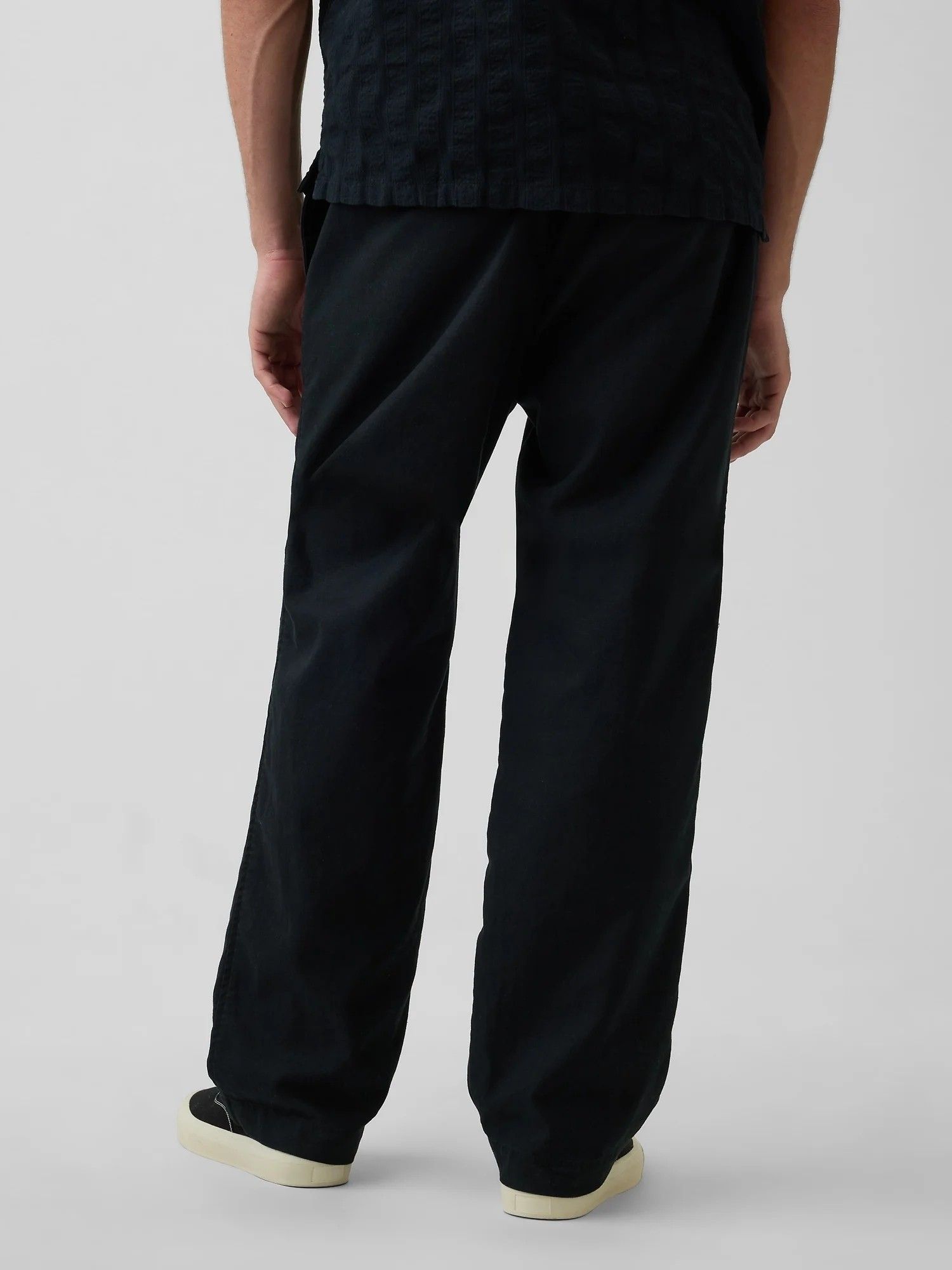 product image2