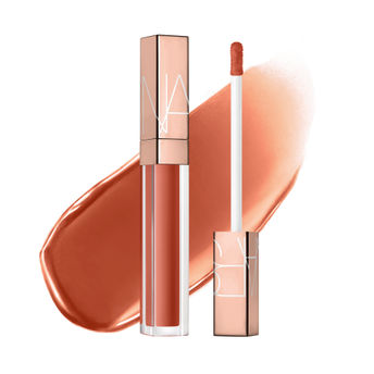 product-image-lens