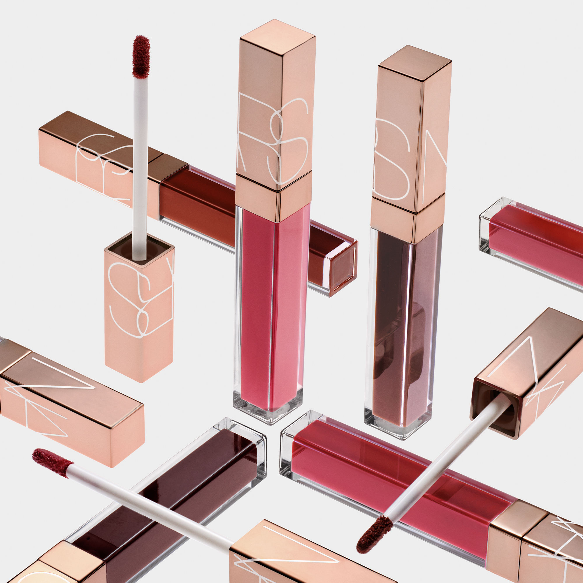 product image10