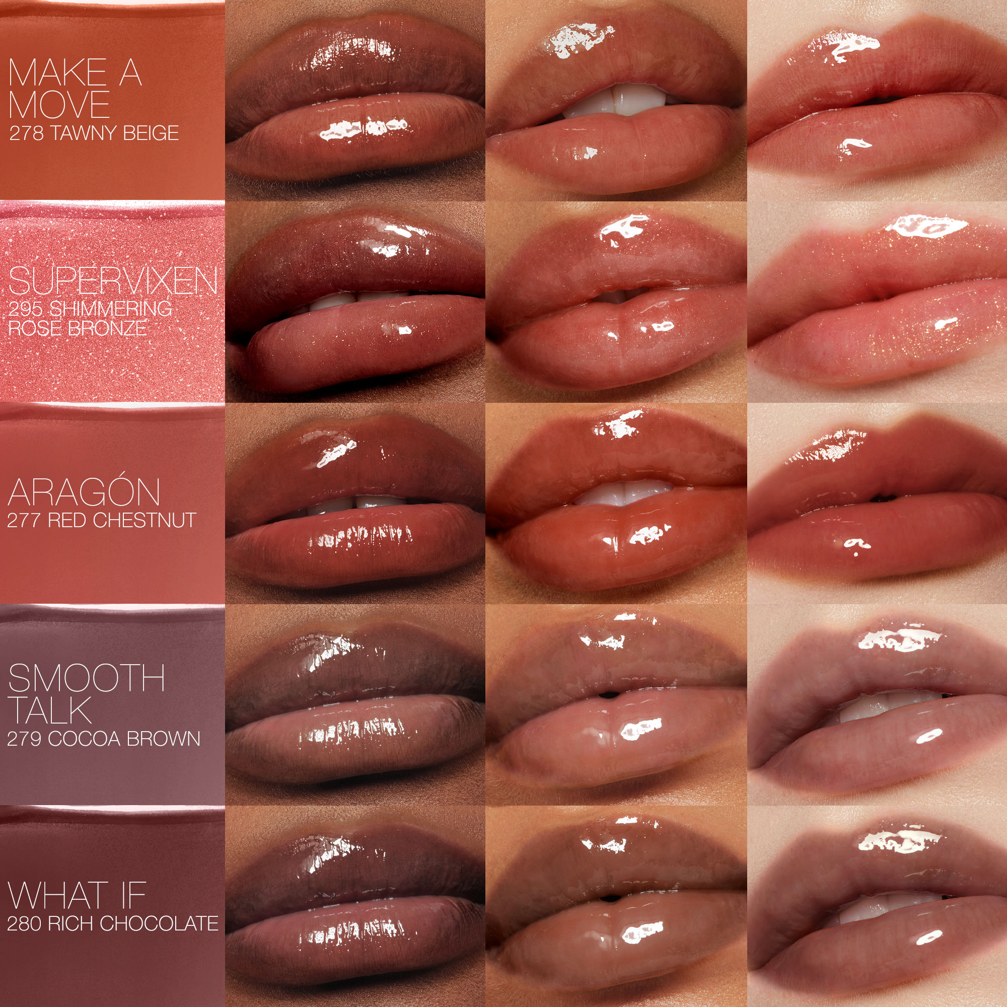product image8