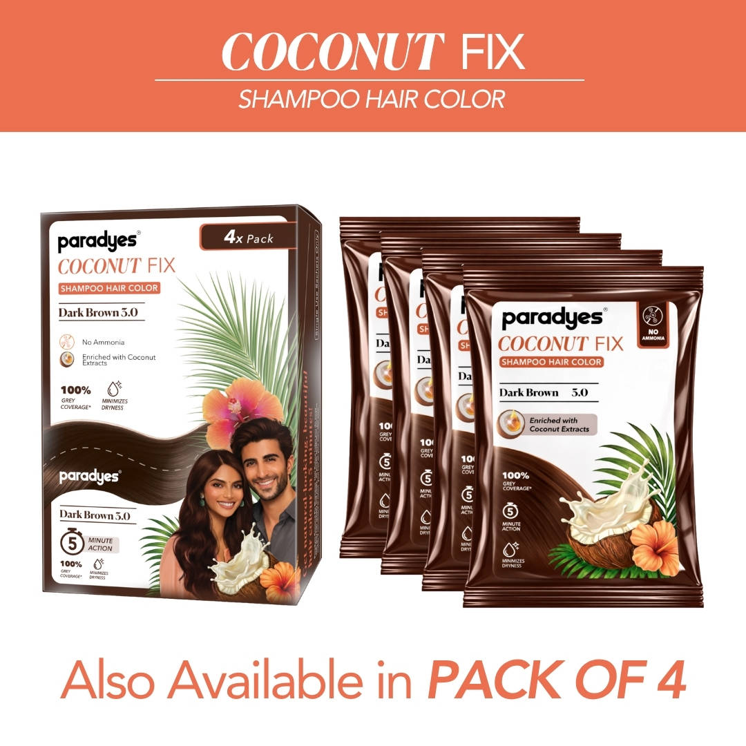 product image7