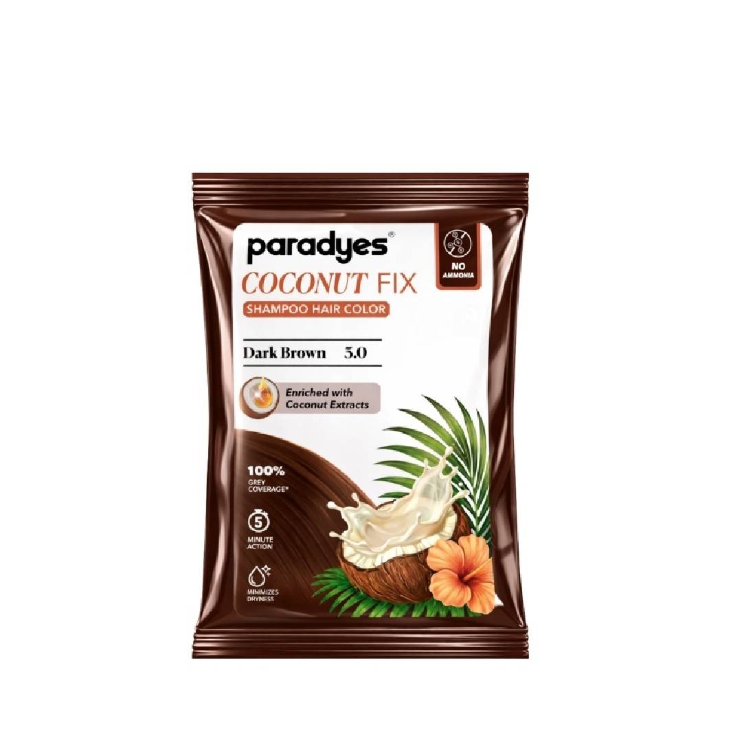 product image8
