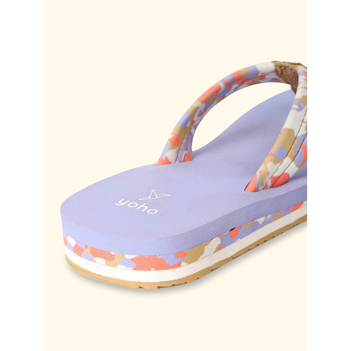 product image6