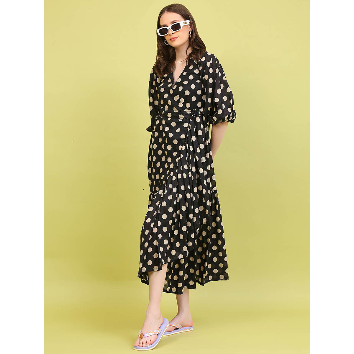 product image7