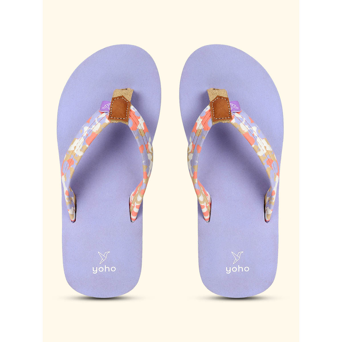 product image8