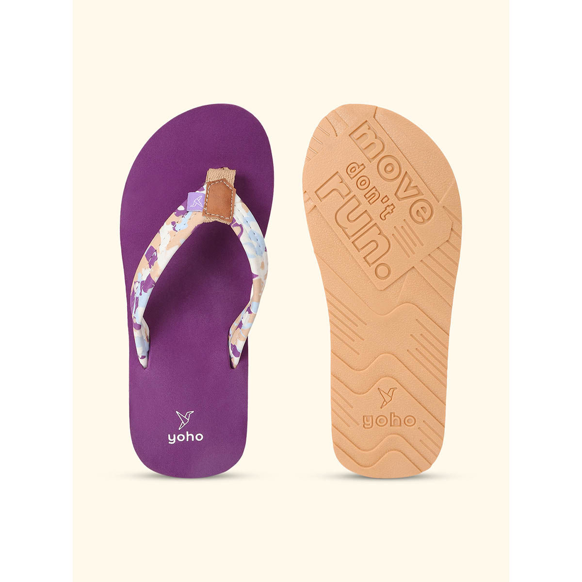 product image4