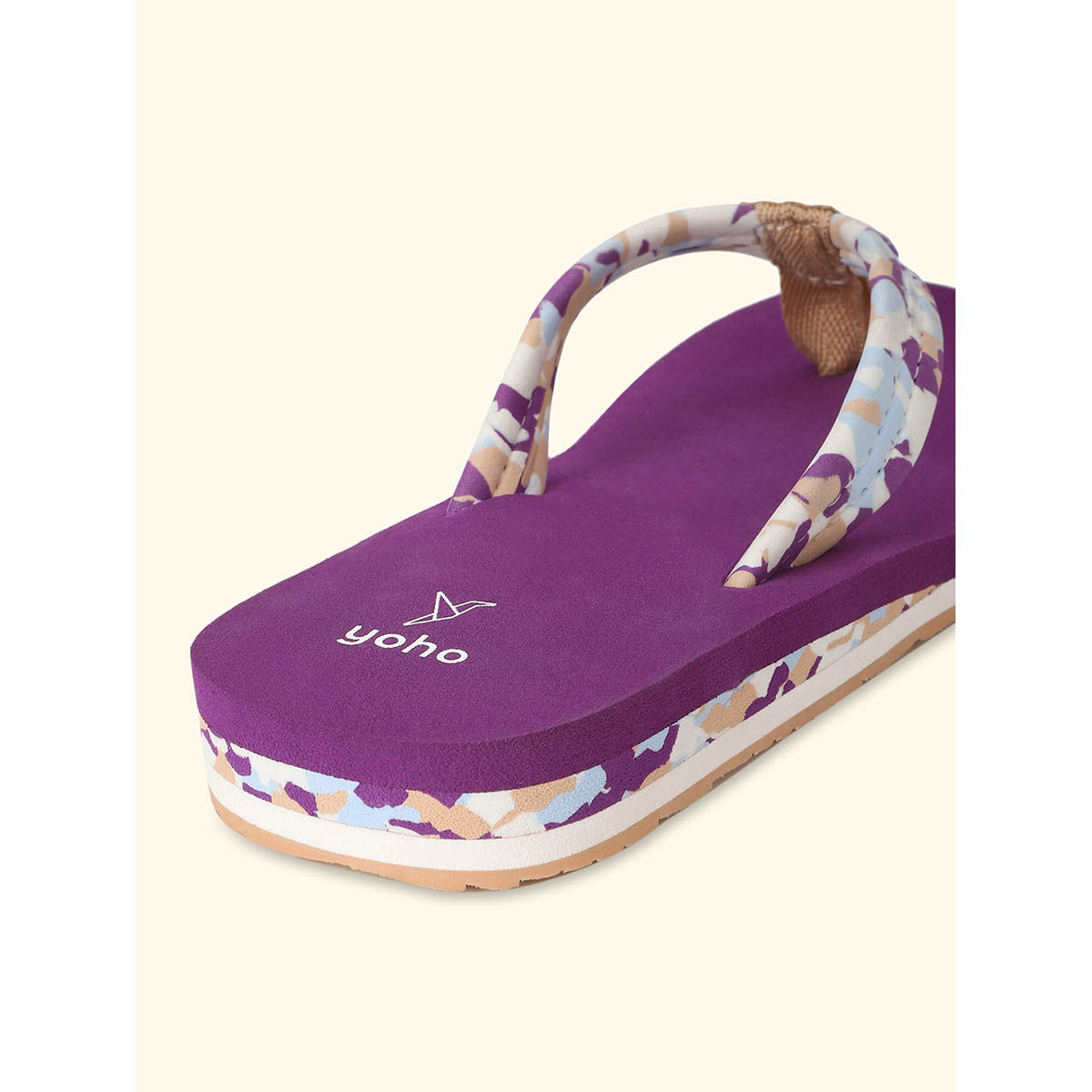 product image6