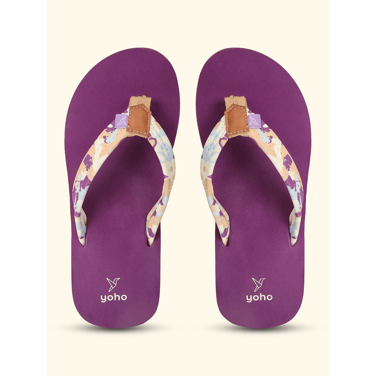 product image8