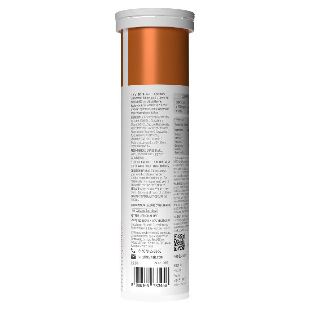 product image10