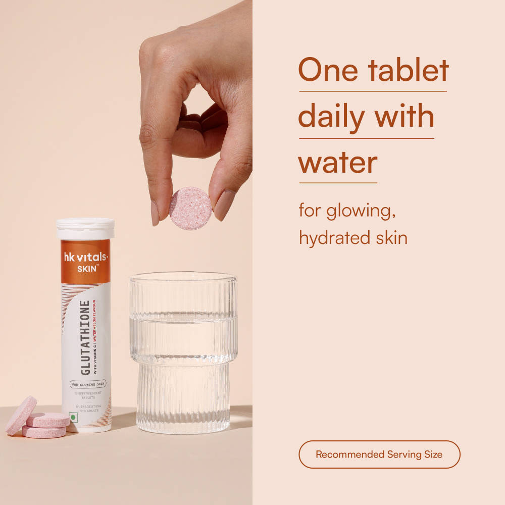 product image7