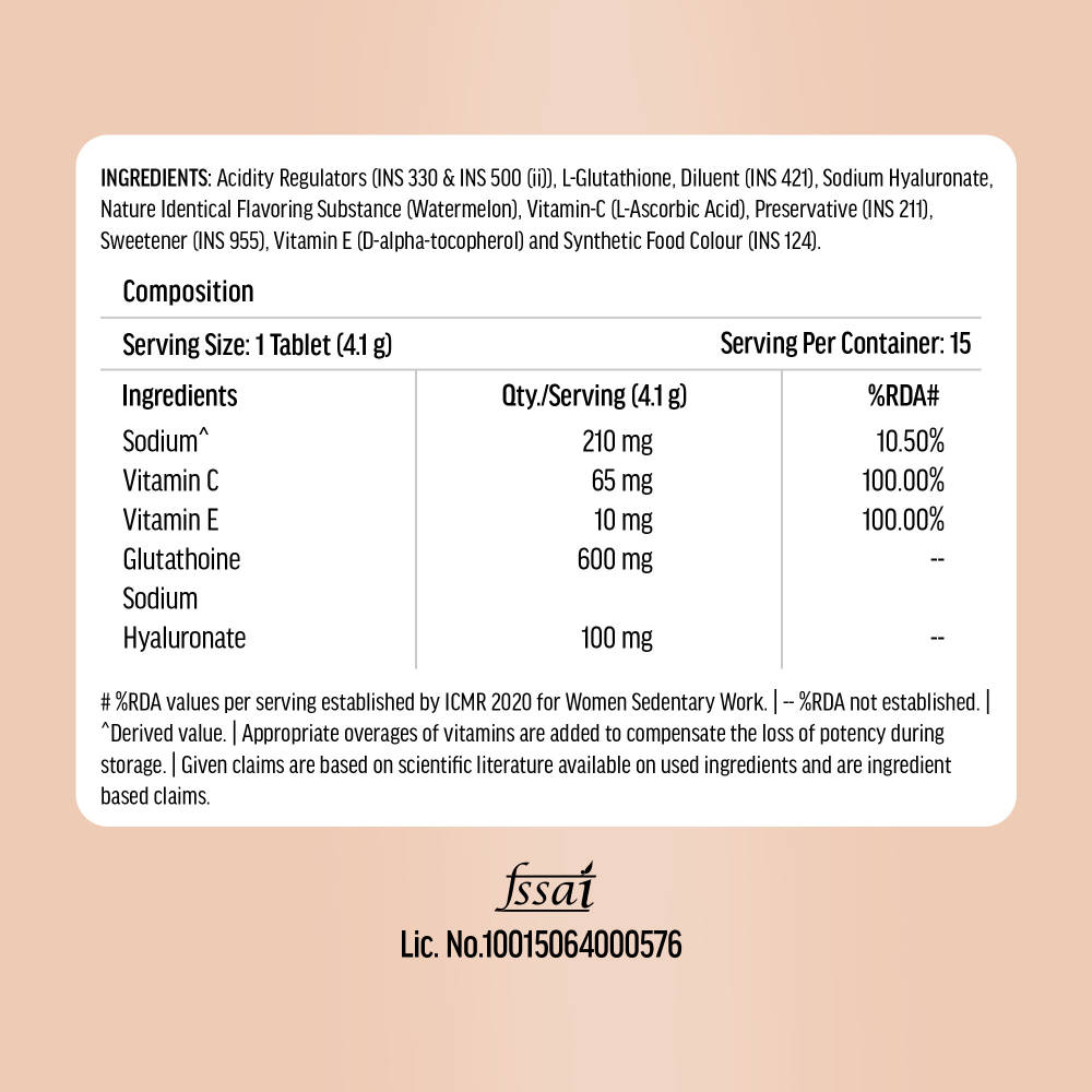 product image9